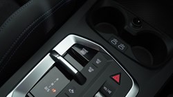 BMW 1 SERIES 120 M Sport 5dr Step Auto 4646283