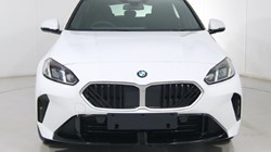 BMW 1 SERIES 120 M Sport 5dr Step Auto 4646262