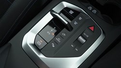 BMW 1 SERIES 120 M Sport 5dr Step Auto 4646284