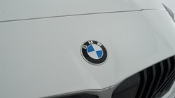 BMW 1 SERIES 120 M Sport 5dr Step Auto 4646301