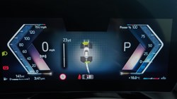 BMW 1 SERIES 120 M Sport 5dr Step Auto 4646288