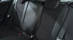 BMW 1 SERIES 120 M Sport 5dr Step Auto 4646299