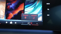 BMW 1 SERIES 120 M Sport 5dr Step Auto 4646289