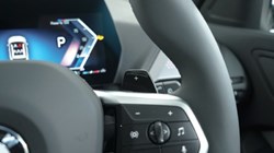 BMW 1 SERIES 120 M Sport 5dr Step Auto 4646279