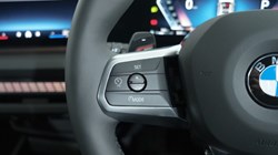 BMW 1 SERIES 120 M Sport 5dr Step Auto 4646281