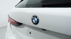 BMW 1 SERIES 120 M Sport 5dr Step Auto 4646270