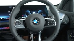 BMW 1 SERIES 120 M Sport 5dr Step Auto 4646297