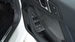 BMW 1 SERIES 120 M Sport 5dr Step Auto 4646276