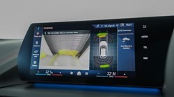 BMW 1 SERIES 120 M Sport 5dr Step Auto 4646287