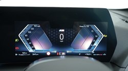 BMW 1 SERIES 120 M Sport 5dr Step Auto 4646282