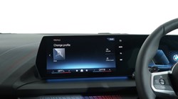 BMW 1 SERIES 120 M Sport 5dr Step Auto 4646296