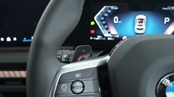 BMW 1 SERIES 120 M Sport 5dr Step Auto 4646280