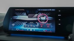 BMW 1 SERIES 120 M Sport 5dr Step Auto 4646291