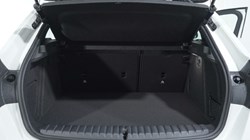 BMW 1 SERIES 120 M Sport 5dr Step Auto 4646272