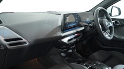 BMW 1 SERIES 120 M Sport 5dr Step Auto 4646300