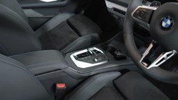 BMW 1 SERIES 120 M Sport 5dr Step Auto 4646275