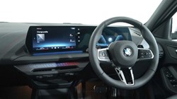 BMW 1 SERIES 120 M Sport 5dr Step Auto 4646295