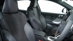 BMW 1 SERIES 120 M Sport 5dr Step Auto 4646277