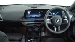 BMW 1 SERIES 120 M Sport 5dr Step Auto 4646294