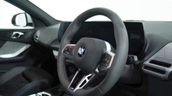 BMW 1 SERIES 120 M Sport 5dr Step Auto 4646274