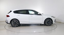 BMW 1 SERIES 120 M Sport 5dr Step Auto 4648057