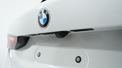 BMW 1 SERIES 120 M Sport 5dr Step Auto 4646271