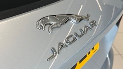 2018 (68) JAGUAR E-PACE 2.0d [240] HSE 5dr Auto 3044532