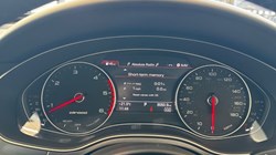 2017 (67) AUDI A6 ALLROAD 3.0 TDI [272] Quattro Sport 5dr S Tronic 3149736
