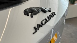 2021 (21) JAGUAR F-PACE 2.0 D200 R-Dynamic S 5dr Auto AWD 3193835