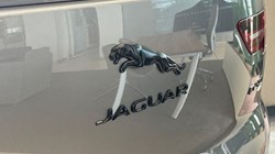 2021 (21) JAGUAR I-PACE 294kW EV400 HSE 90kWh 5dr Auto [11kW Charger] 3192478