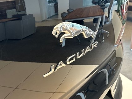2019 (69) JAGUAR I-PACE 294kW EV400 HSE 90kWh 5dr Auto