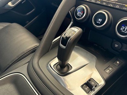 2018 (68) JAGUAR E-PACE 2.0 SE 5dr Auto