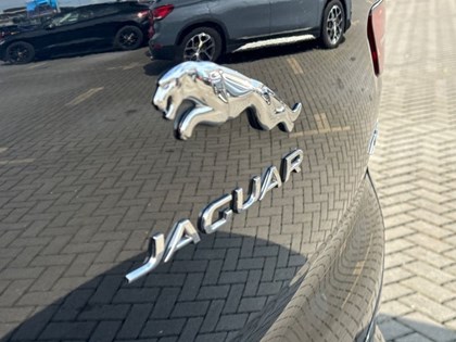 2020 (70) JAGUAR I-PACE 294kW EV400 S 90kWh 5dr Auto