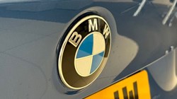 2017 (67) BMW X1 xDrive 20d M Sport 5dr Step Auto 3281623