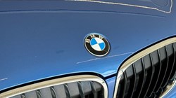 2017 (67) BMW X1 xDrive 20d M Sport 5dr Step Auto 3281619