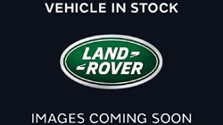 2021 (21) LAND ROVER RANGE ROVER EVOQUE 2.0 D200 R-Dynamic SE 5dr Auto 3288876