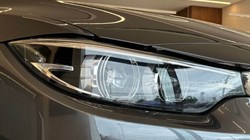 2017 (67) BMW 4 SERIES 420i xDrive M Sport 2dr [Professional Media] 3269485