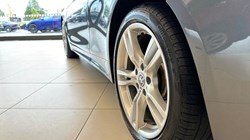 2017 (67) BMW 4 SERIES 420i xDrive M Sport 2dr [Professional Media] 3269484
