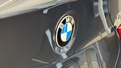 2017 (67) BMW 4 SERIES 420i xDrive M Sport 2dr [Professional Media] 3269490