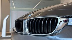 2017 (67) BMW 4 SERIES 420i xDrive M Sport 2dr [Professional Media] 3269486