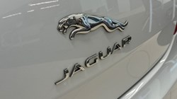 2017 (67) JAGUAR XJ 3.0 V6 Supercharged R-Sport 4dr Auto 3298375