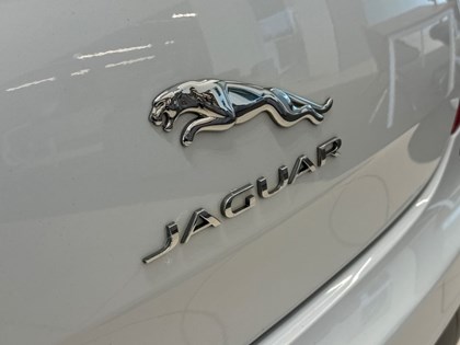 2017 (67) JAGUAR XJ 3.0 V6 Supercharged R-Sport 4dr Auto
