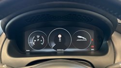 2017 (67) JAGUAR XJ 3.0 V6 Supercharged R-Sport 4dr Auto 3298352