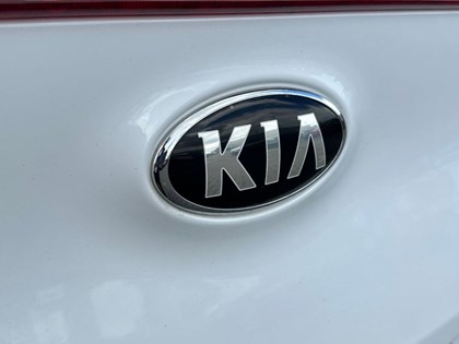 2016 (16) KIA SPORTAGE 2.0 CRDi GT-Line 5dr [AWD]