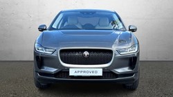 2020 (70) JAGUAR I-PACE 294kW EV400 SE 90kWh 5dr Auto 3288744