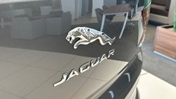 2020 (70) JAGUAR I-PACE 294kW EV400 SE 90kWh 5dr Auto 3288778