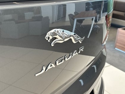 2020 (70) JAGUAR I-PACE 294kW EV400 SE 90kWh 5dr Auto