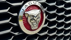 2019 (69) JAGUAR E-PACE 2.0d Chequered Flag Edition 5dr Auto 3292303