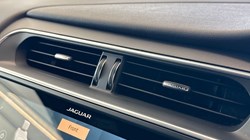 2022 (22) JAGUAR I-PACE 294kW EV400 Black 90kWh 5dr Auto [11kW Charger] 3295852