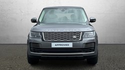 2021 (21) LAND ROVER RANGE ROVER 3.0 D300 Westminster 4dr Auto 3305456